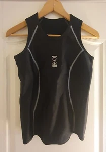 Fourth Element Thermocline Vest Top Size 10/12 - Picture 1 of 3