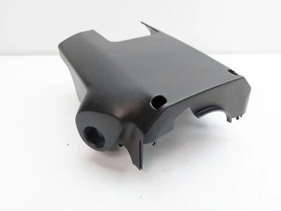 PEUGEOT 3008 P84 MK2 STEERING COLUMN TRIM COVER 2018 9815202477 - Image 1 of 4