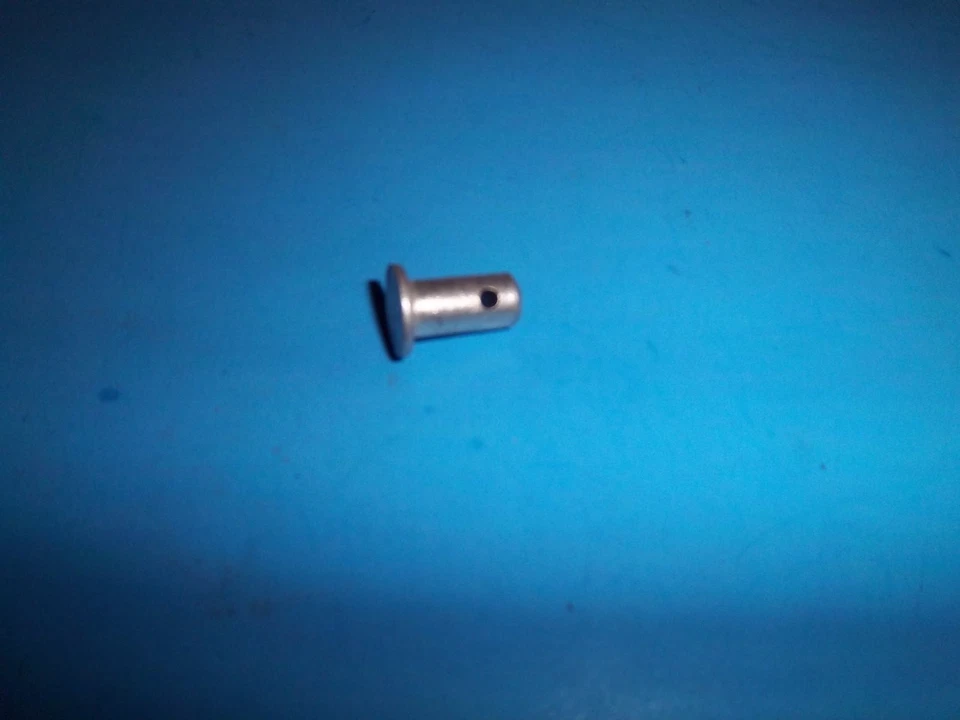 NUEVO PIN LAWNBOY OEM 606115 LB3 Foto 1 de 1