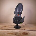 Manfrotto 324RC2 Joystick Ball Head With Quick Release Plate - Not Locking