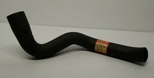C1615 Charter Radiator Coolant Hose-Curved Radiator Coolant Hose 71321 - Picture 1 of 3