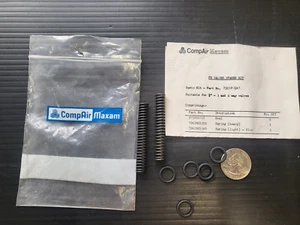 CompAir 7001P-SK1 Valve Spares Kit - Picture 1 of 2