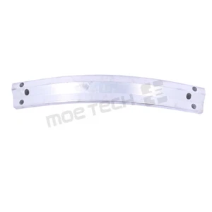 Rear Bumper Reinforcement Impact Bar For Tesla Model 3 2017-2023 1095314-00-C - Picture 1 of 9