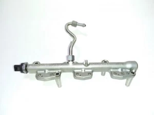 MINI MINI CLUBMAN COOPER 2007- Distributore Carburante Iniettore 8665631 - Foto 1 di 6