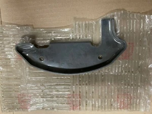 1981-82 Honda CB750F SuperSport cubierta delantera para conjunto de montaje de carenado, 08154-4611012 - Imagen 1 de 1
