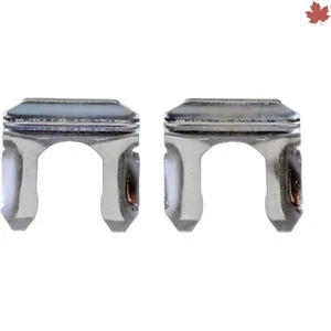 Precision High-Performance Brake Hose - Long-Lasting & Reliable - PVP - 36.3 g - Picture 1 of 3