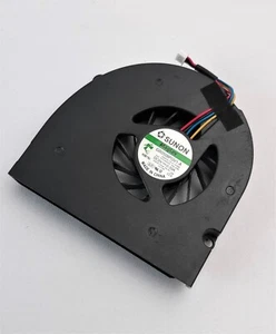 Dell W520D Cooling Fan | Sunon GB0508PGV1-A - Afbeelding 1 van 3