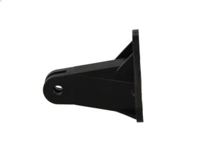 Soporte, rejilla radiador COVIND 560/137 para IVECO STRALIS I 12.9 2006-2012 Foto 1 de 4