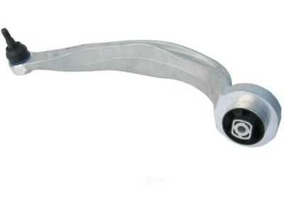 Brazo de control delantero derecho inferior trasero para Audi A5 2010 59661BFJP Foto 1 de 2