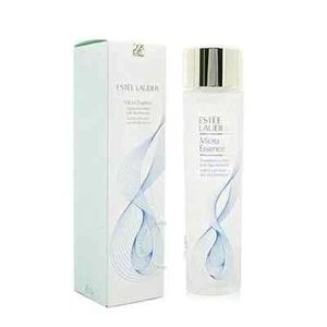 Estee Lauder Micro Essence Treatment Lotion Bio-Ferment 6.7oz/200 ml NEW in Box - Picture 1 of 1