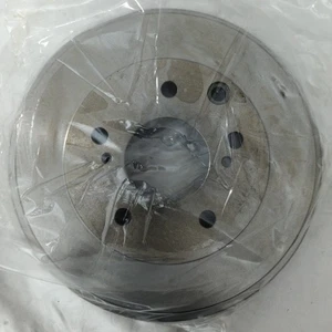 CMX 97865 Brake Drum fits 2013-2019 Nissan Sentra  - Picture 1 of 4