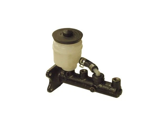 Cilindro maestro de freno Centric 21SM59R para Toyota Cressida 1985-1988 Foto 1 de 1