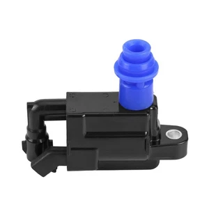 ༝Ignition Coil For Supra GS300 IS300 SC300 UF228 88921376 90919-02216 - Picture 1 of 8
