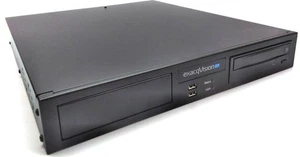 ExacqVision ELP Network Video Recorder Digital Professional IP04-04T-ELP - Picture 1 of 7