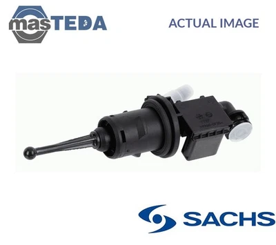 6284 605 103 CLUTCH MASTER CYLINDER SACHS FOR SEAT ALHAMBRA - Image 1 of 4