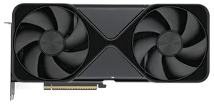 NVIDIA RTX PRO 6000 Blackwell 96 GB GDDR7 edizione workstation OEM aperto - Foto 1 di 7