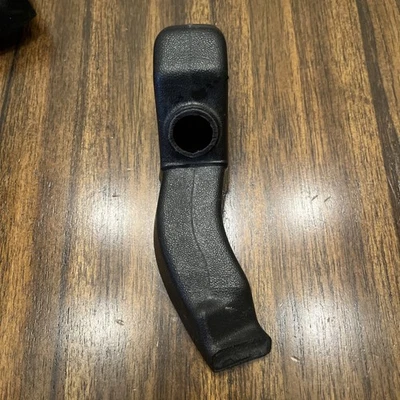 Обогреватель левый со стороны водителя размораживатель Toyota Land Cruiser FJ40 - Изображение 1 из 4