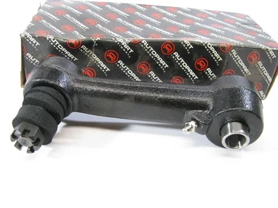 Brazo de rueda loca de dirección Autopart International 2600-65095 Foto 1 de 2