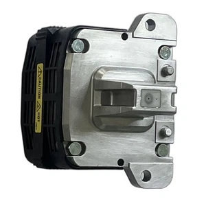 Adequate Durability F106000 Metal Print Head Fits All Variants of DFX 9000 - Afbeelding 1 van 12