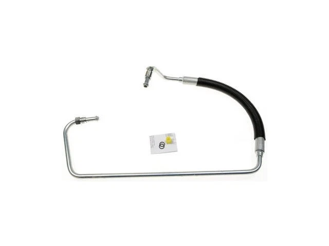 Power Steering Pressure Line Hose Assembly For Grand Cherokee BR12C4 - Image 1 of 1