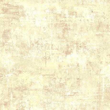 Cream Vibe Mottled 108" fabric by Quilting Treasures, 30664-E, wide fabric - Image 1 of 1
