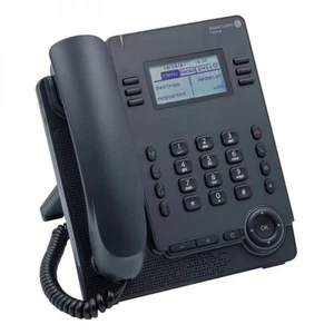 Alcatel ALE-20H Essential Tischtelefon Brandneu in versiegelter Verpackung - Bild 1 von 3