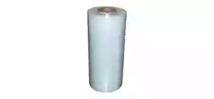 1 rotolo avvolgitore estensibile calibro 70 - 18" x 1500' per rotolo - Foto 1 di 1