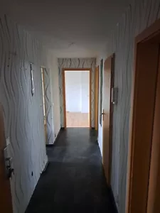 wohnung zu verkaufen - Bild 1 von 24