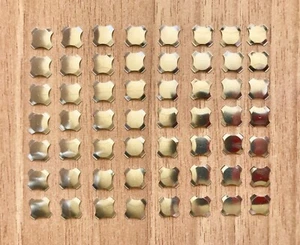 Snap switches for Atari Joystick, Spectravideo, Quick Shot, Quick Joy, etc. - Afbeelding 1 van 13