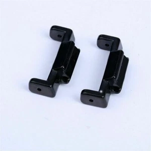 Casio G-Shock Adapter Kit GW5000 GBX100 DW5600 GWM5610 Pins & Tool - Picture 1 of 10