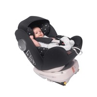 lorelli roto isofix