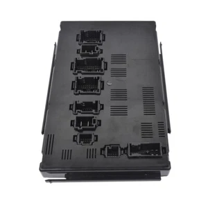 SAM Modul Hinten 1649005101 für Mercedes ML350 W164 X164 W251 GL320 2006-12 NEU - Picture 1 of 9