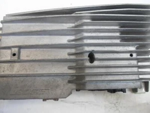 AMP AMPLIFIER CADILLAC SRX 2007 2008 2009 25926541 OEM - Bild 1 von 5