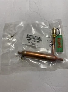 LG Drier Assembly ADH73150206 - Picture 1 of 3