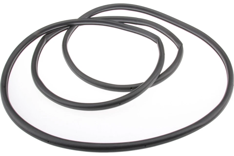 For 2001-2003 BMW 530i Door Seal URO 2002 2003 - Image 1 of 4