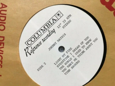 LAWRENCE WELK  Halleujah lp  ACETATE  Foto 1 de 2