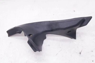 Ducati 1098S 1098 1198 848 2008 cubierta de admisión cubierta de carenado 08 09 D13 Foto 1 de 4