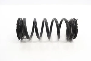 2017 - 2022 NISSAN ARMADA REAR LEFT OR RIGHT SIDE SUSPENSION COIL SPRING OEM - Picture 1 of 6