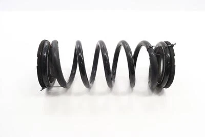 2017 - 2022 NISSAN ARMADA REAR LEFT OR RIGHT SIDE SUSPENSION COIL SPRING OEM - Image 1 of 4