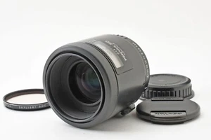 Pentax SMC Pentax-FA 50mm F2.8 Macro AF Lens [Excellent++,Tested] from JAPAN - Picture 1 of 24