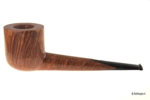Amorelli * * * * - Dandy - Pot - Picture 1 of 6