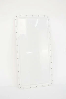 MTI Wireless MT-464003/NH 15dBi Horizontal Polarization BTS Antenna 4.9-5.1GHz - Image 1 of 4