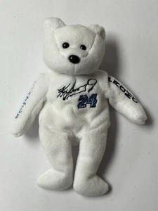 Griffey Jr Salvino Bamm Beano’s 1/1 PROTOTYPE, NEW, NEVER BEEN OF DISPLAY! - Picture 1 of 4