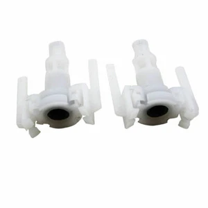 Conector amortiguador superior 5 piezas para amortiguador de tinta de impresora Mimaki JV33 JV5 CJV30 DX5 - Imagen 1 de 6