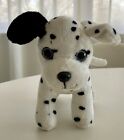 Battat Dalmation Our Generation Doll Pet Puppy Dog Plush Stuffed Animal Toy Og