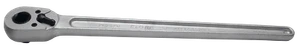 Elora 770-S1U Lever Ratchet 3/4 " - Picture 1 of 1