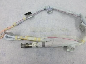 SUBARU BRZ GT86 FRS 2012-2013-2014-2015-2016 OEM Airbag CURTAIN RIGHT PASSENGER - Picture 1 of 3