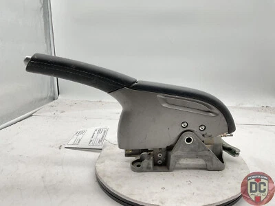 05-2012 Porsche 987 Cayman Boxster 997 911 palanca de freno de estacionamiento 997424031678YR Foto 1 de 4