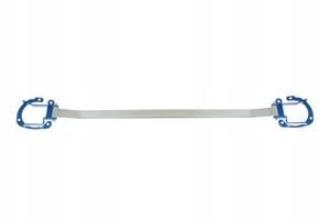 Sport Strut Bar M-5944 For Toyota Gt86 D1 - Bild 1 von 4