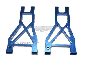 18913 Braccetto posteriore in metallo per 1:16 1:18 VRX 2pz - Foto 1 di 1